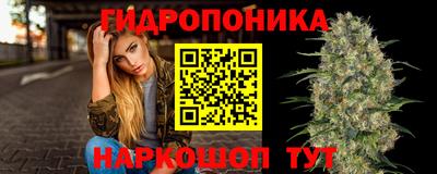 не бодяженный Бузулук