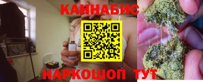 не бодяженный Бузулук